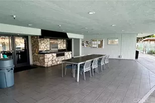103 Yorktown, Newport Beach, CA 92660 - Photo 63