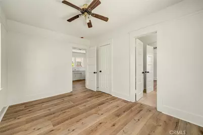 421 E Adele Street, Anaheim, CA 92805 - Photo 15