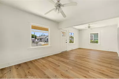 421 E Adele Street, Anaheim, CA 92805 - Photo 7