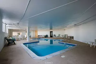 1108 Camino Real, Redondo Beach, CA 90277 - Photo 23