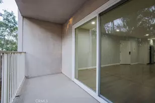 1108 Camino Real, Redondo Beach, CA 90277 - Photo 9
