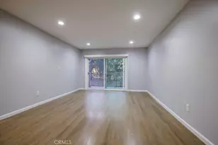 1108 Camino Real, Redondo Beach, CA 90277 - Photo 7