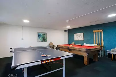 1108 Camino Real #308, Redondo Beach, CA 90277 - Photo 25