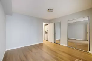 1108 Camino Real, Redondo Beach, CA 90277 - Photo 15