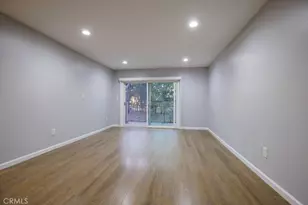 1108 Camino Real, Redondo Beach, CA 90277 - Photo 7