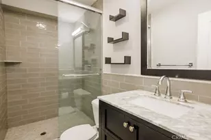 1108 Camino Real, Redondo Beach, CA 90277 - Photo 15
