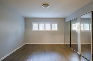 1108 Camino Real, Redondo Beach, CA 90277 - Photo 11