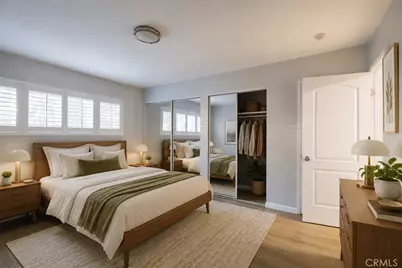 1108 Camino Real #308, Redondo Beach, CA 90277 - Photo 9
