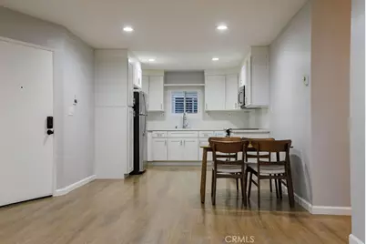 1108 Camino Real #308, Redondo Beach, CA 90277 - Photo 1
