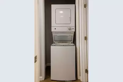 1108 Camino Real #308, Redondo Beach, CA 90277 - Photo 19