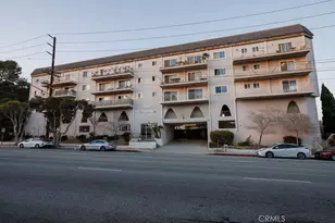 1108 Camino Real, Redondo Beach, CA 90277 - Photo 29