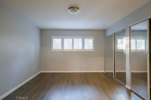1108 Camino Real, Redondo Beach, CA 90277 - Photo 13