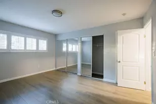1108 Camino Real, Redondo Beach, CA 90277 - Photo 11