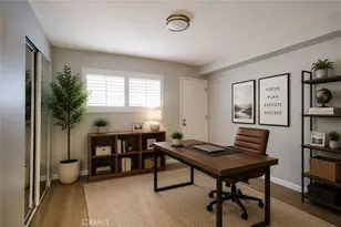 1108 Camino Real, Redondo Beach, CA 90277 - Photo 13