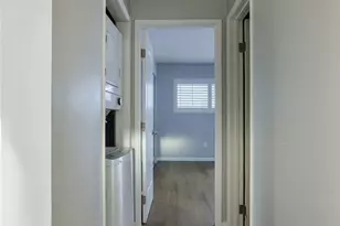 1108 Camino Real, Redondo Beach, CA 90277 - Photo 19