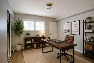 1108 Camino Real, Redondo Beach, CA 90277 - Photo 13