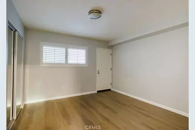1108 Camino Real #308, Redondo Beach, CA 90277 - Photo 13