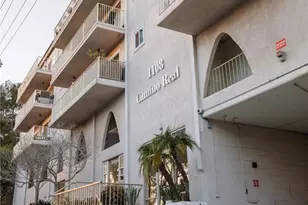 1108 Camino Real, Redondo Beach, CA 90277 - Photo 29