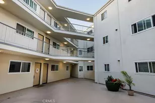 1108 Camino Real, Redondo Beach, CA 90277 - Photo 27