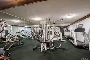 1108 Camino Real, Redondo Beach, CA 90277 - Photo 25