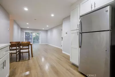 1108 Camino Real #308, Redondo Beach, CA 90277 - Photo 5