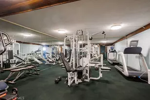 1108 Camino Real, Redondo Beach, CA 90277 - Photo 25