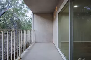 1108 Camino Real, Redondo Beach, CA 90277 - Photo 9