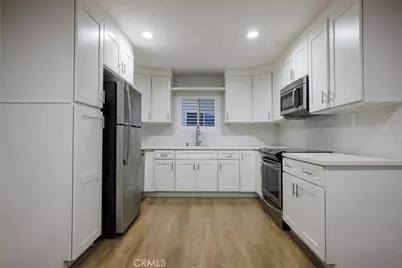 1108 Camino Real #308, Redondo Beach, CA 90277 - Photo 3