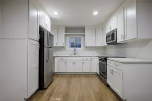 1108 Camino Real, Redondo Beach, CA 90277 - Photo 3