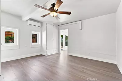 572 Church Hill, La Habra Heights, CA 90631 - Photo 25