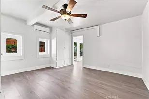 572 Church Hill, La Habra Heights, CA 90631 - Photo 25