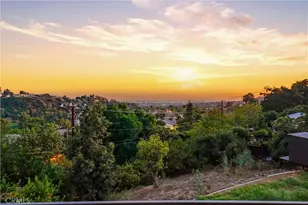 572 Church Hill, La Habra Heights, CA 90631 - Photo 7