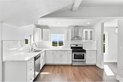 572 Church Hill, La Habra Heights, CA 90631 - Photo 21