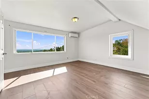 572 Church Hill, La Habra Heights, CA 90631 - Photo 31