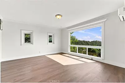 572 Church Hill, La Habra Heights, CA 90631 - Photo 33