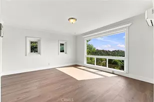 572 Church Hill, La Habra Heights, CA 90631 - Photo 33