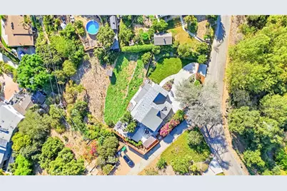 572 Church Hill, La Habra Heights, CA 90631 - Photo 41