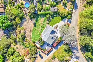 572 Church Hill, La Habra Heights, CA 90631 - Photo 41