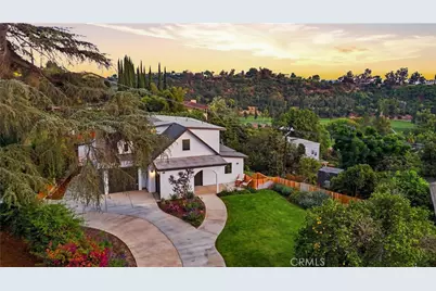 572 Church Hill, La Habra Heights, CA 90631 - Photo 9
