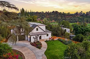 572 Church Hill, La Habra Heights, CA 90631 - Photo 9