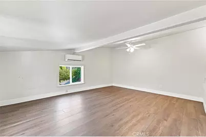 572 Church Hill, La Habra Heights, CA 90631 - Photo 29