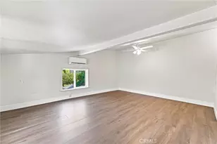 572 Church Hill, La Habra Heights, CA 90631 - Photo 29