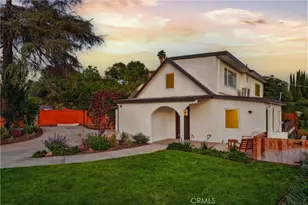 572 Church Hill, La Habra Heights, CA 90631 - Photo 1
