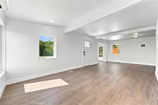 572 Church Hill, La Habra Heights, CA 90631 - Photo 15