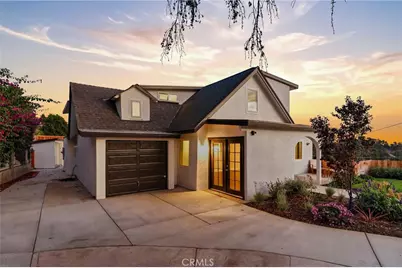 572 Church Hill, La Habra Heights, CA 90631 - Photo 3