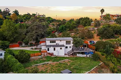 572 Church Hill, La Habra Heights, CA 90631 - Photo 11