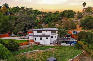 572 Church Hill, La Habra Heights, CA 90631 - Photo 11