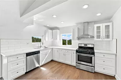 572 Church Hill, La Habra Heights, CA 90631 - Photo 17