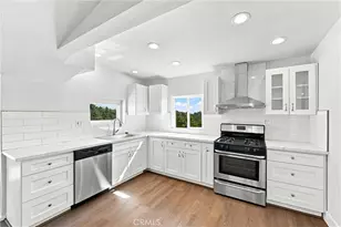 572 Church Hill, La Habra Heights, CA 90631 - Photo 17
