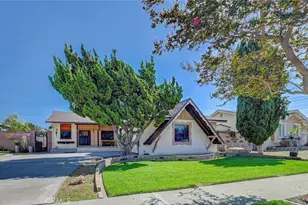 7660 El Chaco, Buena Park, CA 90620 - Photo 1